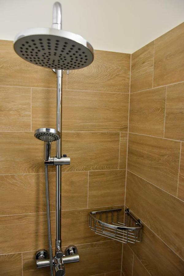 4Roses Apartments Vysoké Tatry 외부 사진